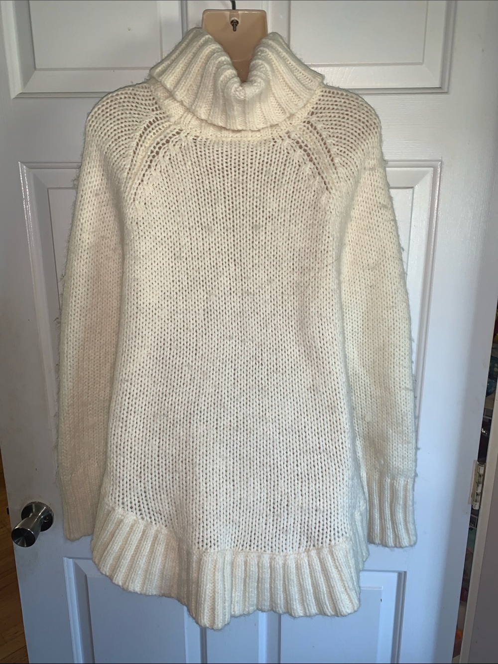 Sweater - Picture 6 of 13